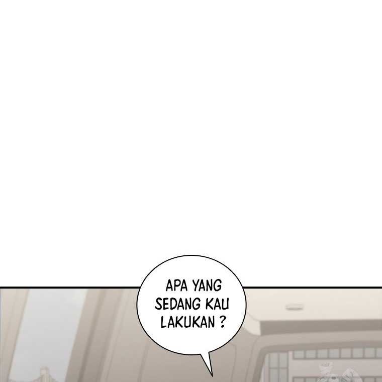Shark: Wyvern Chapter 56 - halaman 46
