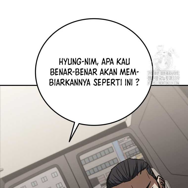 Shark: Wyvern Chapter 56 - halaman 52