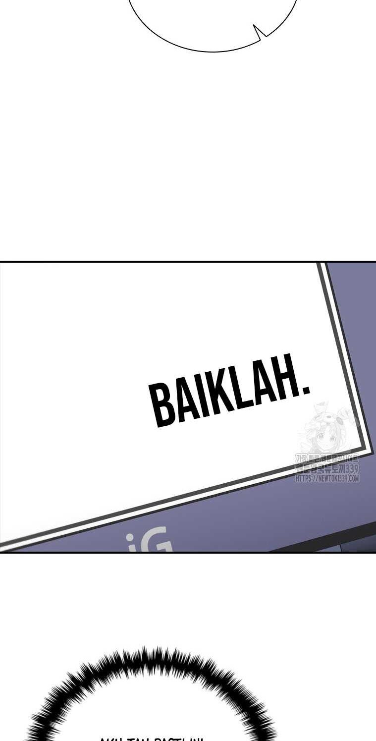 Shark: Wyvern Chapter 56 - halaman 78