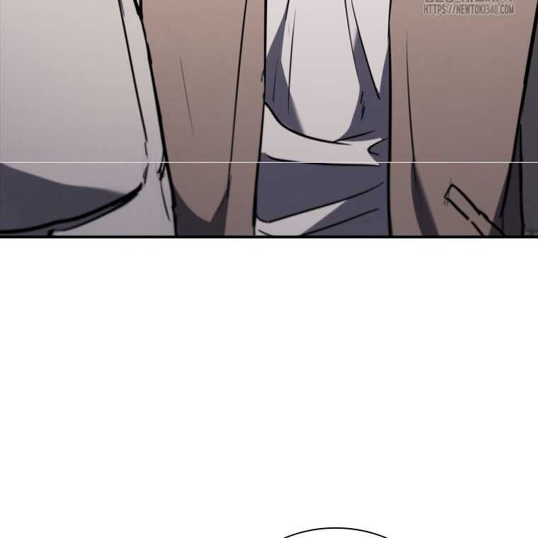 Shark: Wyvern Chapter 57 - halaman 19