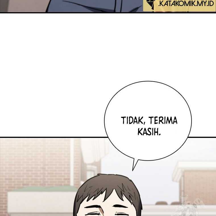 Shark: Wyvern Chapter 57 - halaman 22