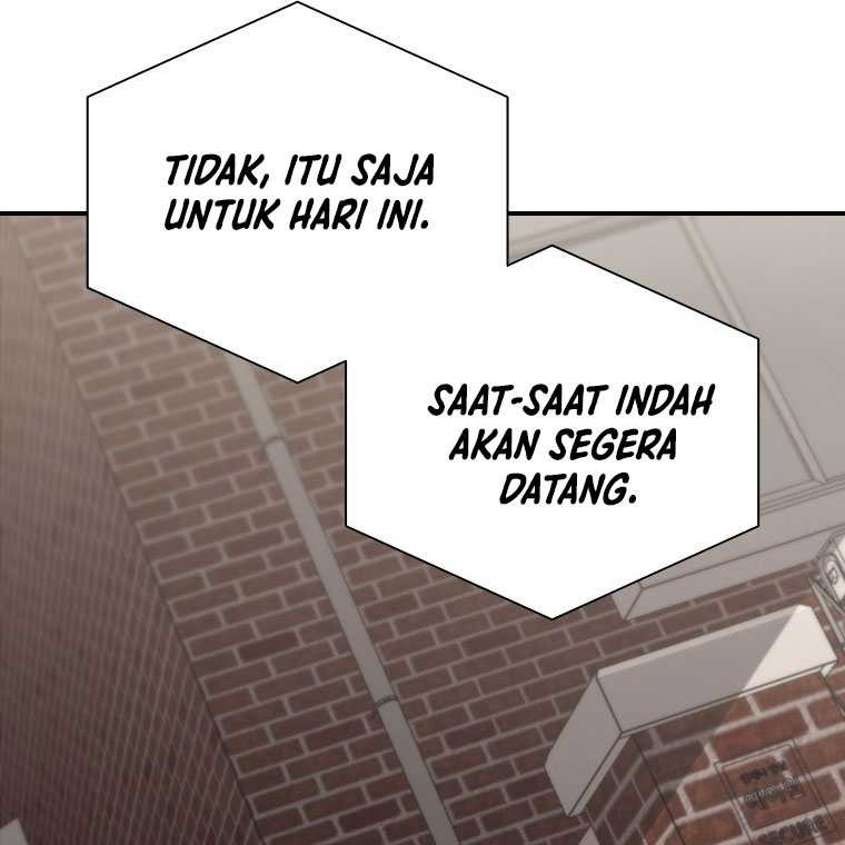 Shark: Wyvern Chapter 57 - halaman 31