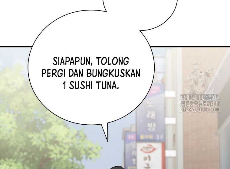 Shark: Wyvern Chapter 57 - halaman 4