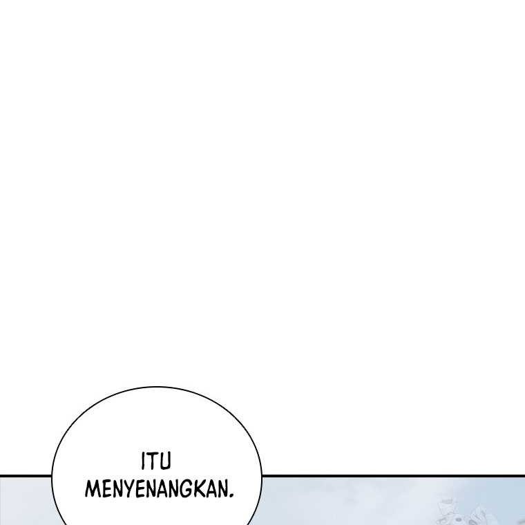 Shark: Wyvern Chapter 57 - halaman 46