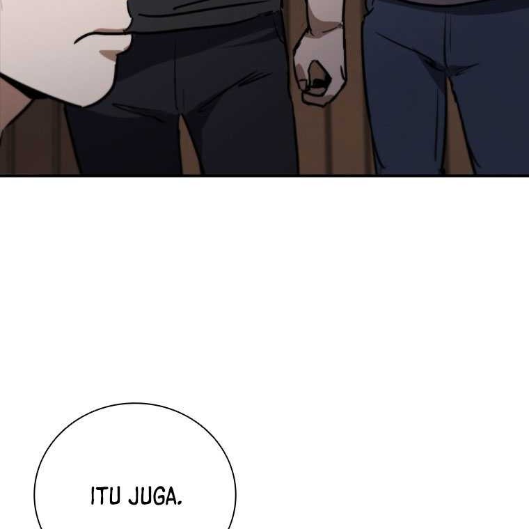 Shark: Wyvern Chapter 57 - halaman 49