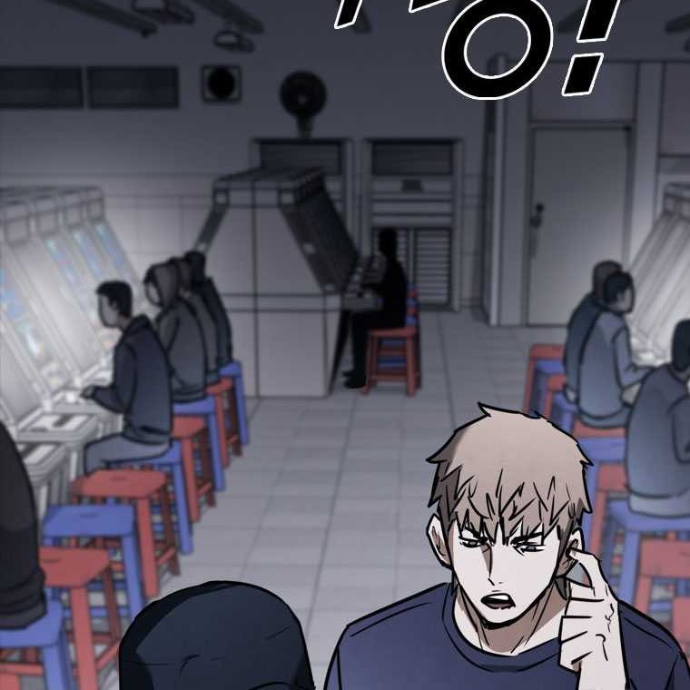 Shark: Wyvern Chapter 57 - halaman 70