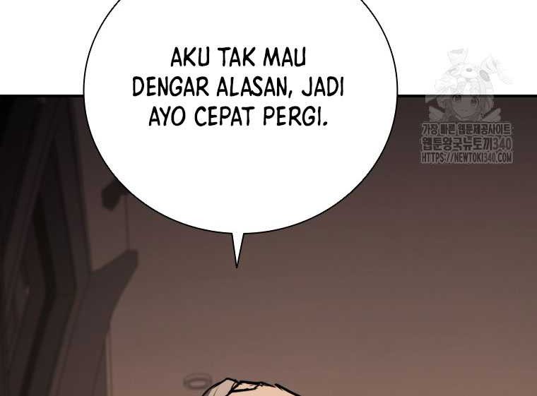 Shark: Wyvern Chapter 58 - halaman 10