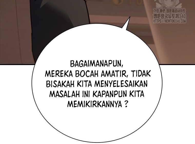 Shark: Wyvern Chapter 58 - halaman 16
