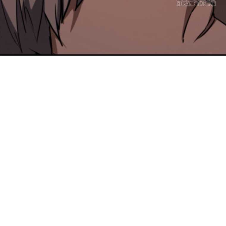 Shark: Wyvern Chapter 58 - halaman 19