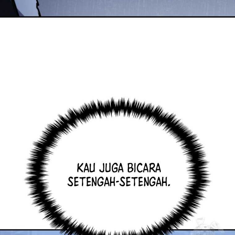 Shark: Wyvern Chapter 58 - halaman 34