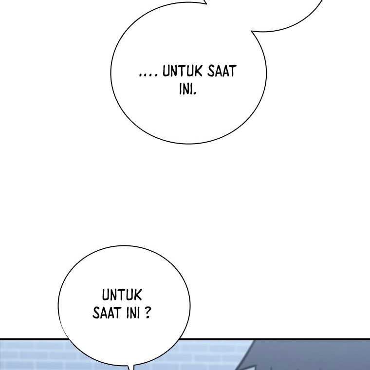 Shark: Wyvern Chapter 58 - halaman 37