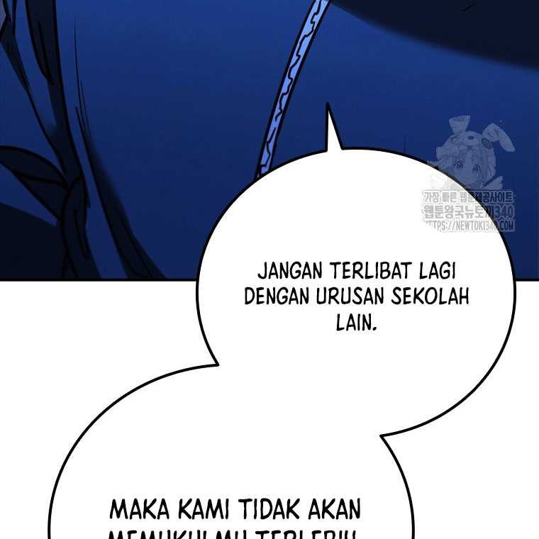 Shark: Wyvern Chapter 58 - halaman 40