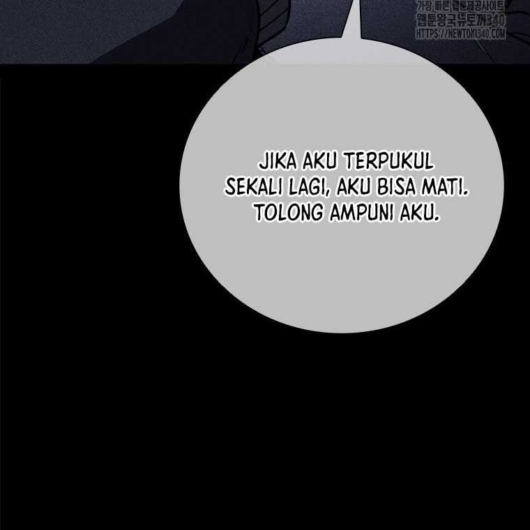 Shark: Wyvern Chapter 58 - halaman 43