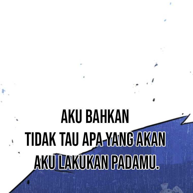 Shark: Wyvern Chapter 58 - halaman 46