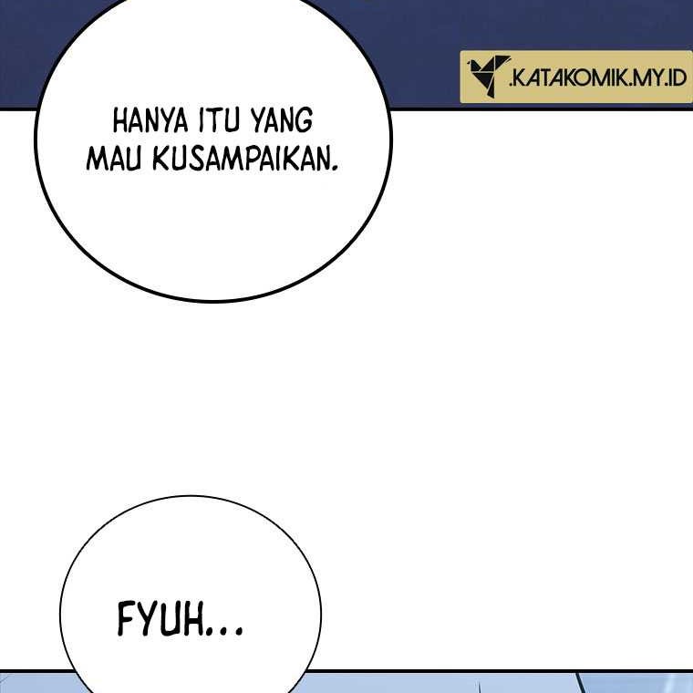 Shark: Wyvern Chapter 58 - halaman 49