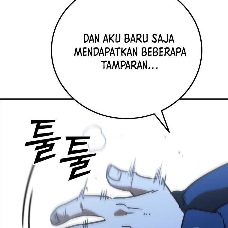 Shark: Wyvern Chapter 58 - halaman 70