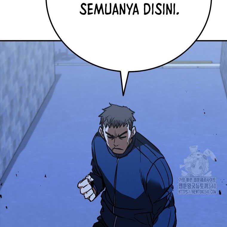 Shark: Wyvern Chapter 58 - halaman 73