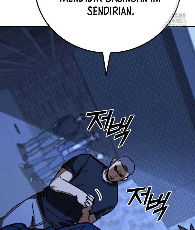 Shark: Wyvern Chapter 58 - halaman 79