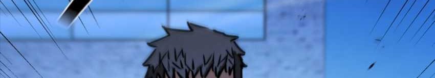Shark: Wyvern Chapter 59 - halaman 17