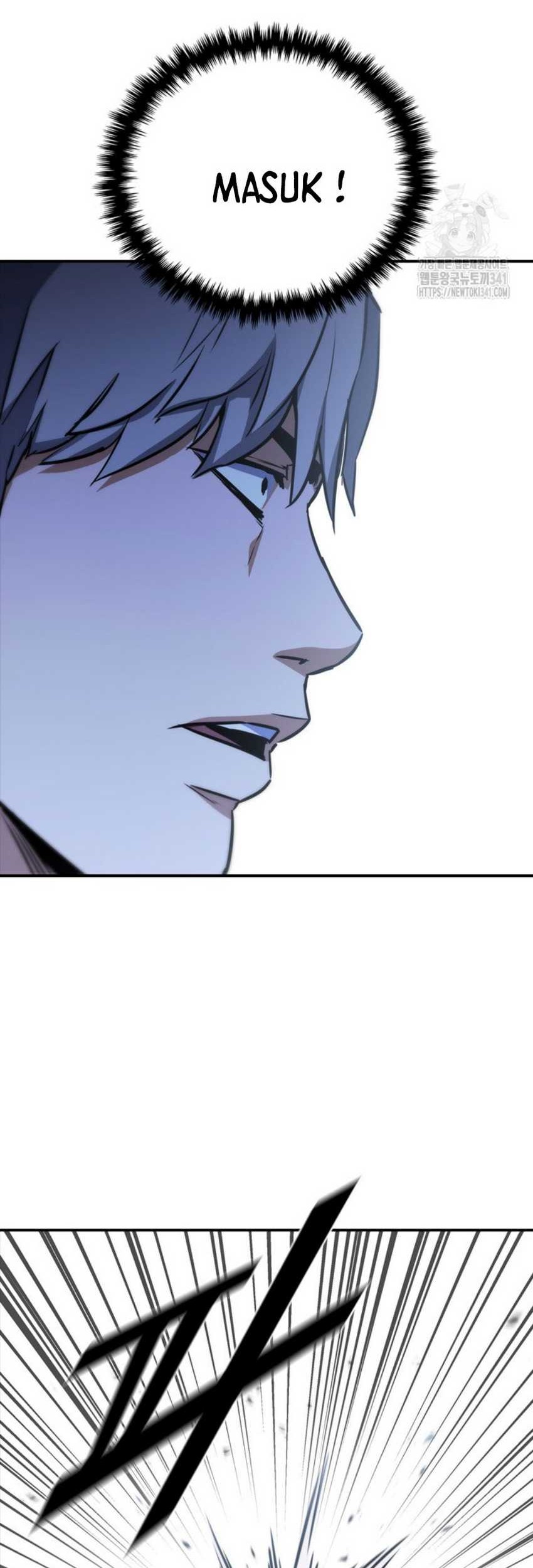Shark: Wyvern Chapter 59 - halaman 19