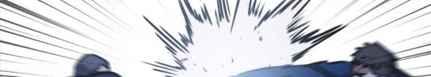 Shark: Wyvern Chapter 59 - halaman 20