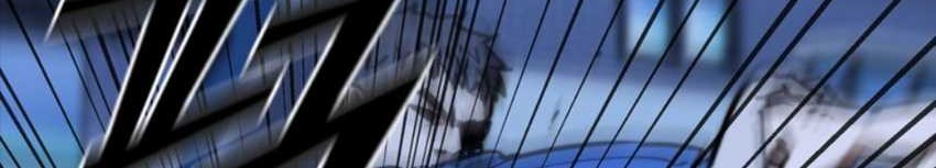 Shark: Wyvern Chapter 59 - halaman 29