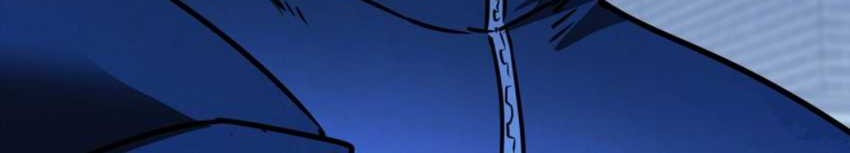 Shark: Wyvern Chapter 59 - halaman 32