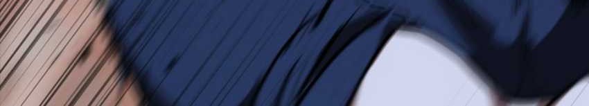 Shark: Wyvern Chapter 59 - halaman 35