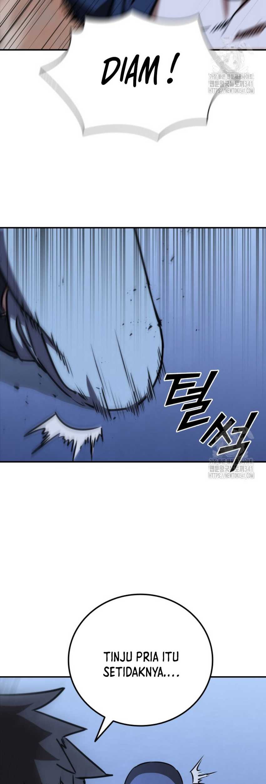 Shark: Wyvern Chapter 59 - halaman 36