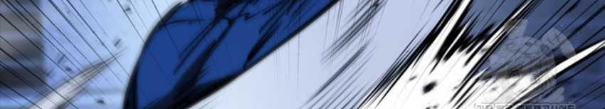Shark: Wyvern Chapter 59 - halaman 38
