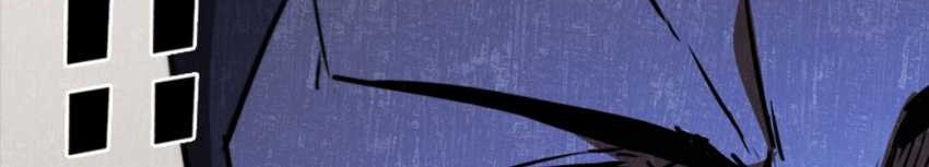 Shark: Wyvern Chapter 59 - halaman 41