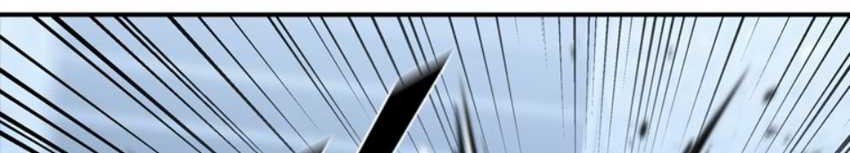 Shark: Wyvern Chapter 59 - halaman 56