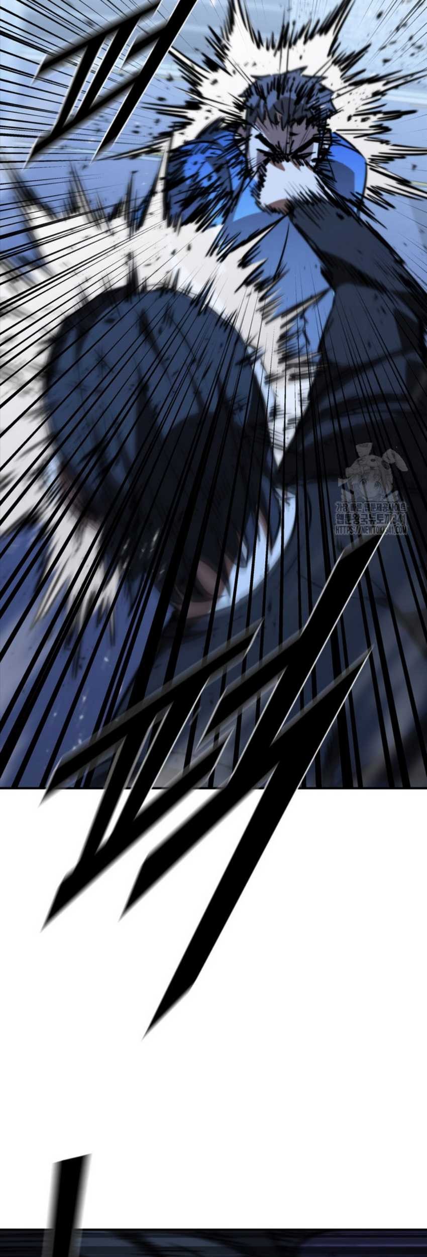 Shark: Wyvern Chapter 59 - halaman 57