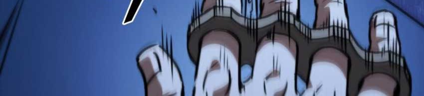 Shark: Wyvern Chapter 59 - halaman 59