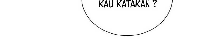 Shark: Wyvern Chapter 59 - halaman 71