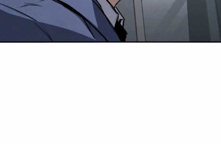 Shark: Wyvern Chapter 6 - halaman 41