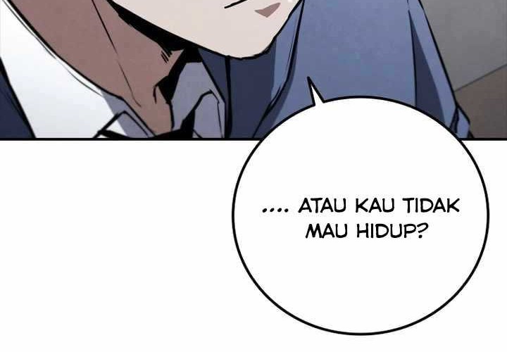 Shark: Wyvern Chapter 6 - halaman 47