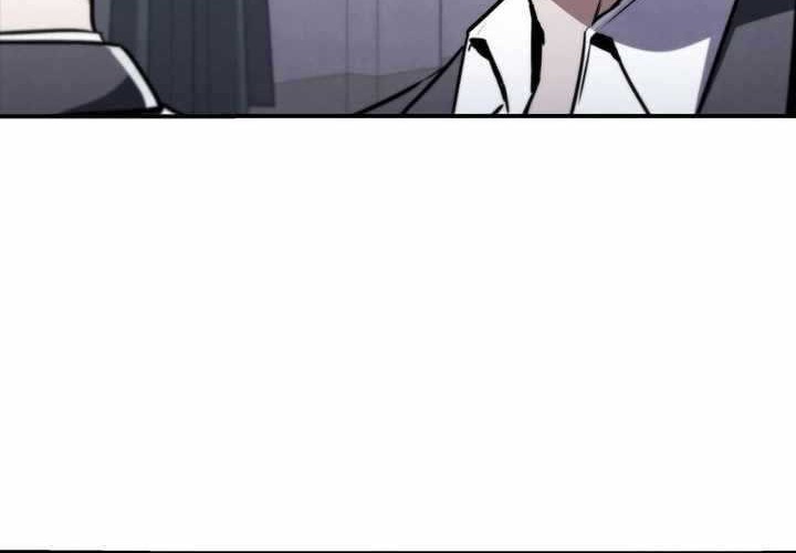 Shark: Wyvern Chapter 6 - halaman 63