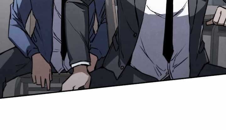 Shark: Wyvern Chapter 6 - halaman 69