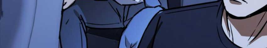 Shark: Wyvern Chapter 60 - halaman 20