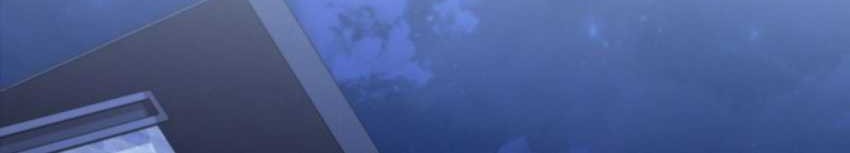 Shark: Wyvern Chapter 60 - halaman 41