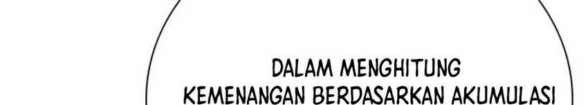 Shark: Wyvern Chapter 60 - halaman 59