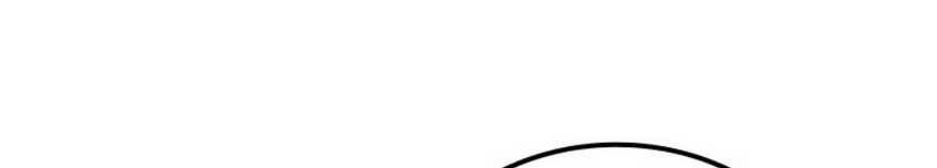Shark: Wyvern Chapter 60 - halaman 65