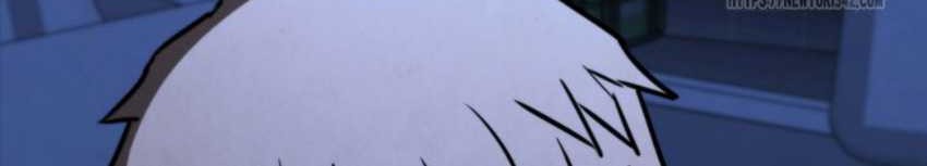 Shark: Wyvern Chapter 60 - halaman 71