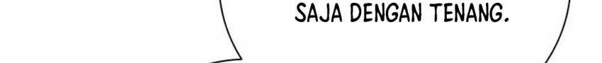 Shark: Wyvern Chapter 60 - halaman 77