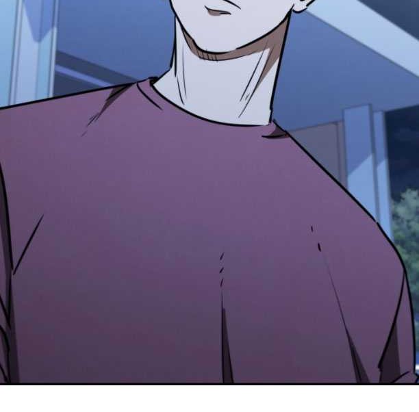 Shark: Wyvern Chapter 61 - halaman 16