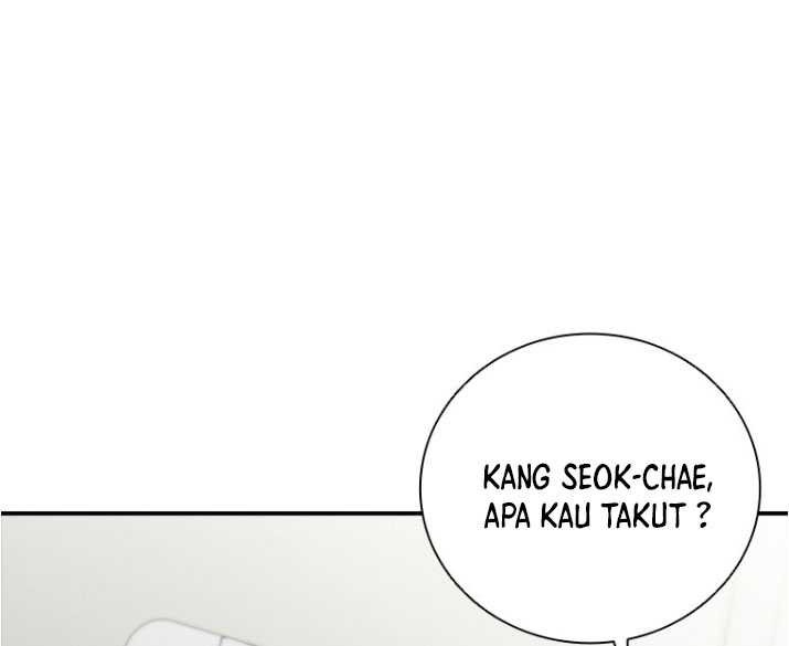 Shark: Wyvern Chapter 62 - halaman 10