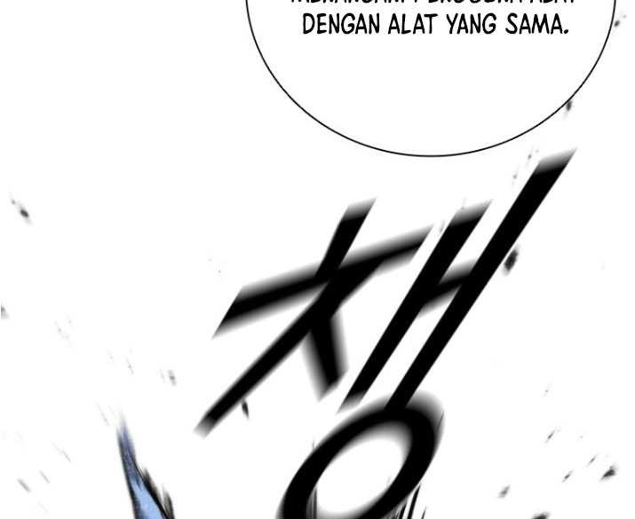 Shark: Wyvern Chapter 62 - halaman 16