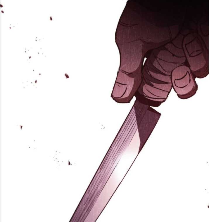 Shark: Wyvern Chapter 62 - halaman 25