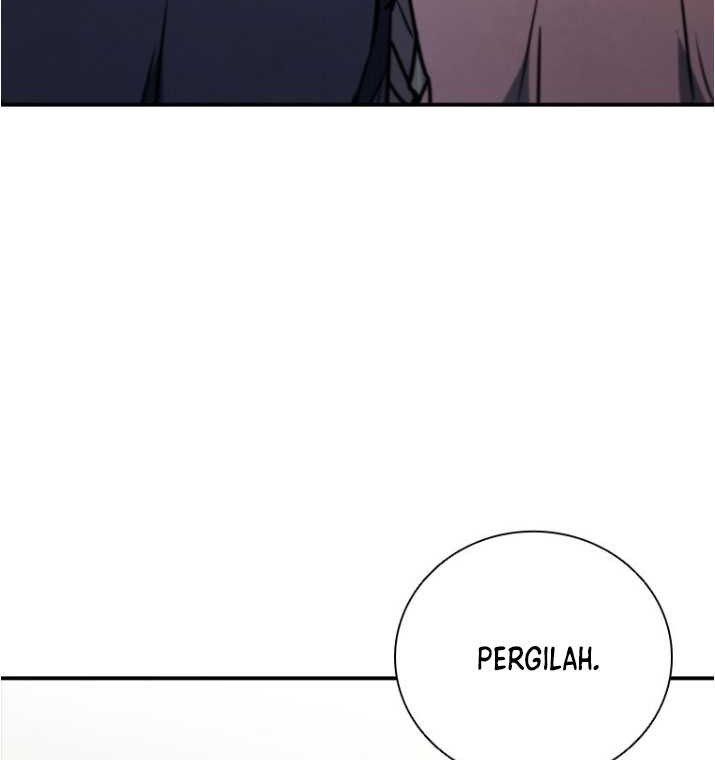 Shark: Wyvern Chapter 62 - halaman 37
